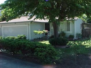 1528 W 3rd St, Santa Rosa, CA 95401
