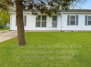 5619 Northport Dr, Indianapolis, IN