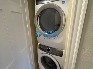 133 Saint Alphonsus St #3, Boston, MA 02120