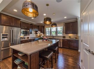 113 Kings Creek Dr, Bluffton, SC 29909