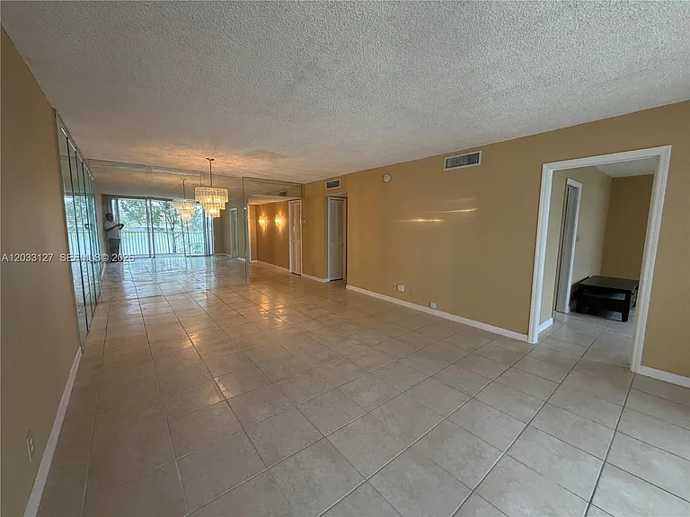 3100 N Course Ln #208 — Photo 15
