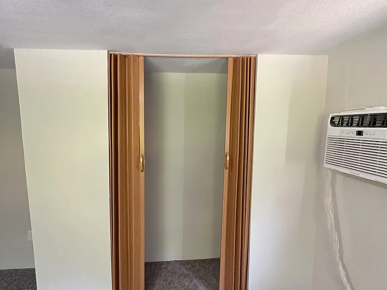 1111 N Point Lonesome Rd #1A — Photo 11