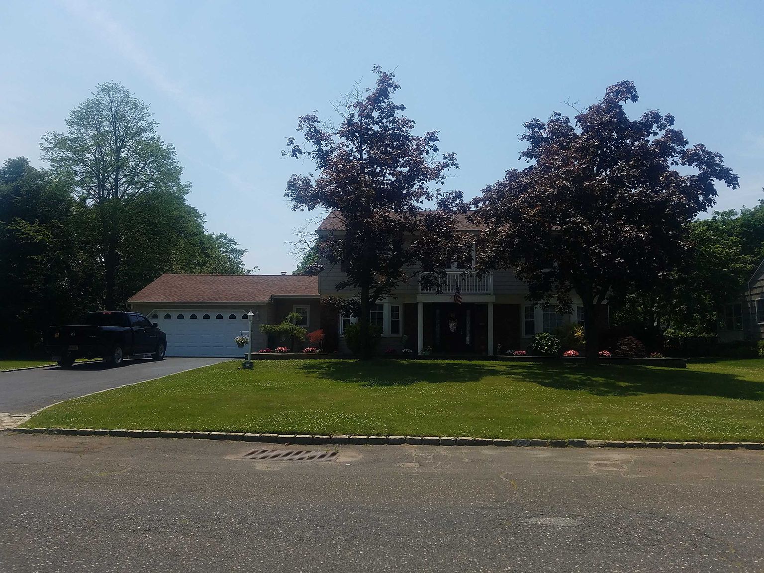 307 Plymouth Ave, Brightwaters, NY 11718 Zillow