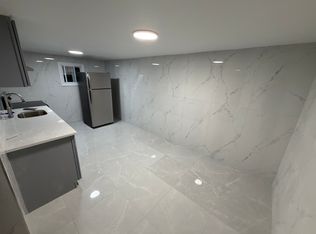 (Undisclosed Address), Flushing, NY 11367
