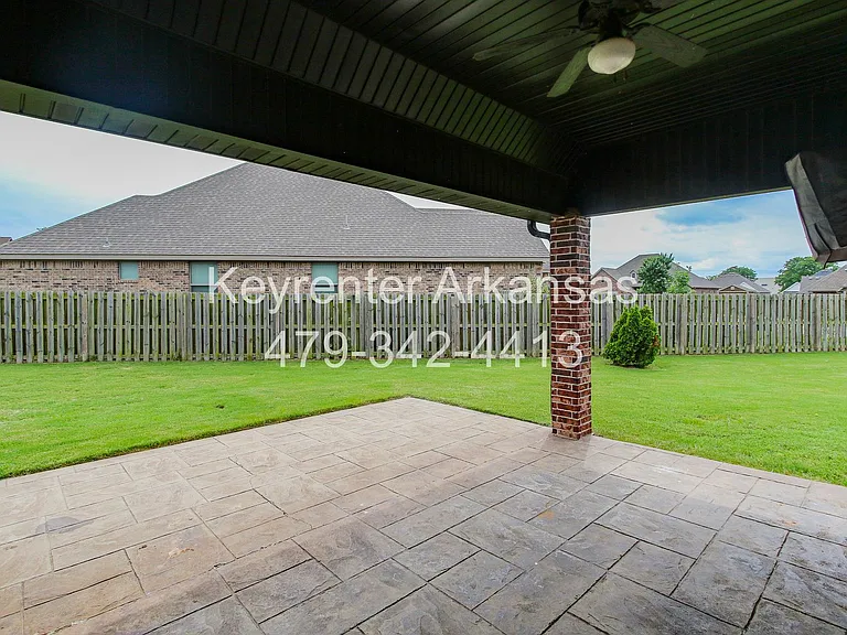 3805 Gemstone Blvd — Photo 29