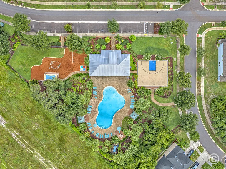 11024 Purple Martin Blvd — Photo 40