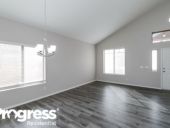 4th image of 10566 W Crimson Ln