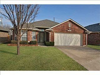 1st image of 12608 Springwood Dr