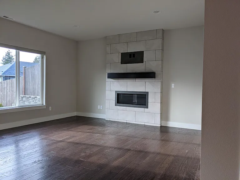 1416 184th St SW — Photo 6