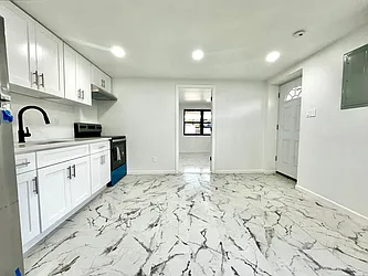 Sold by Remax Real Estate Professionals