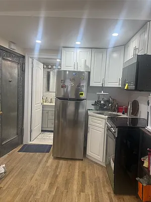 337 East 21st Street #3H