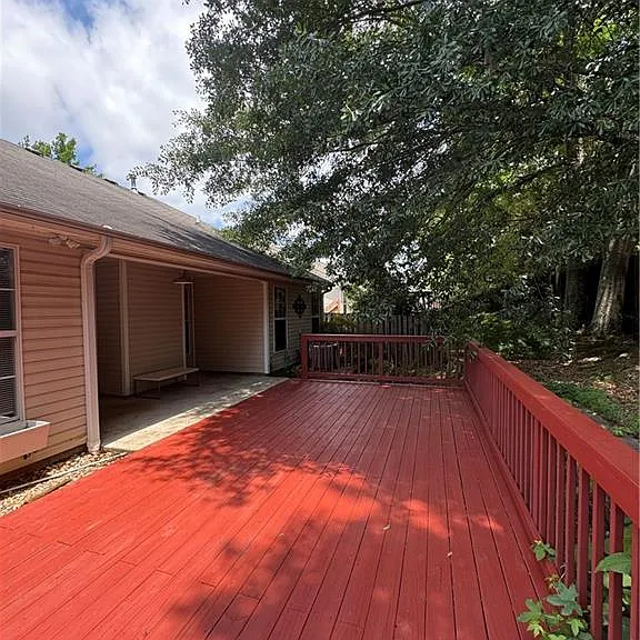 1840 Arborwood Dr — Photo 28