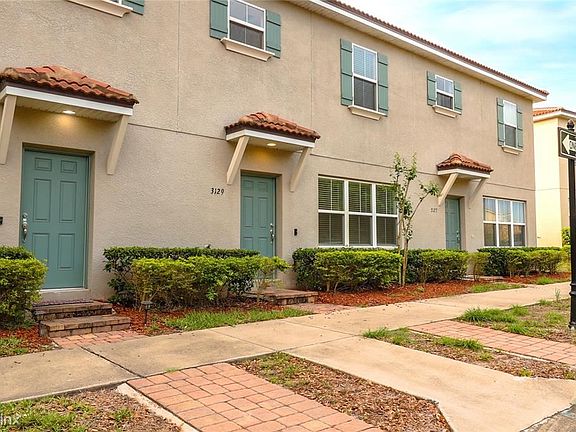 2nd image of 3129 Via Otero Dr