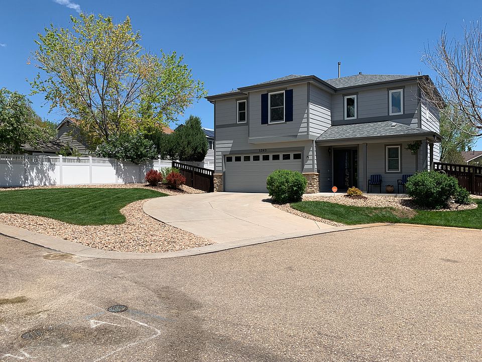 1st image of 5263 Pelican St