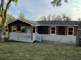230 Country Ln, Kerrville, TX 78028