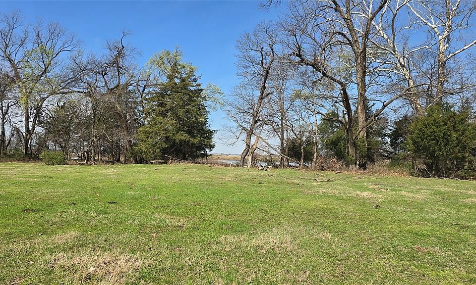 1st image of 1452 E River Rd Lot 1