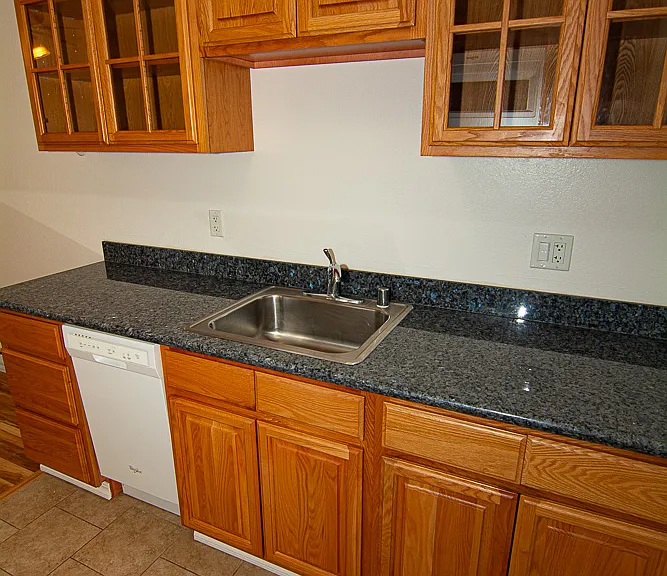 490 Easy St #12 — Photo 1