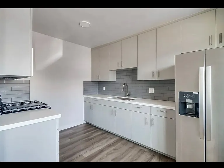 1193 Florence Street — Photo 7