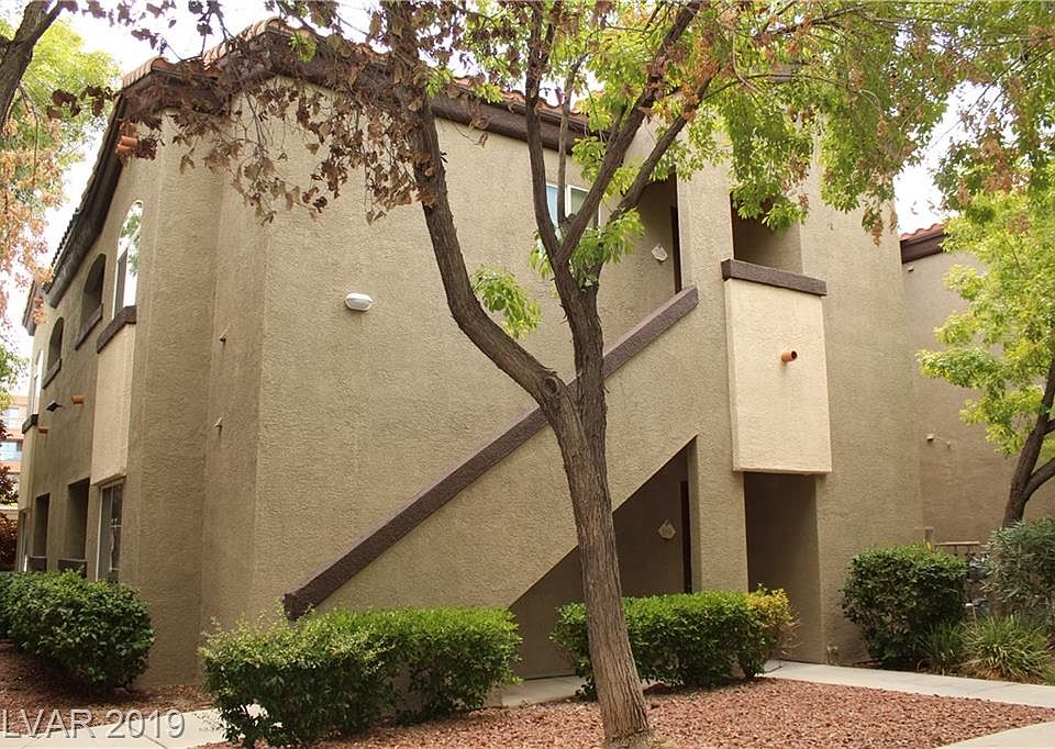1st image of 9000 Las Vegas Blvd S APT 2059