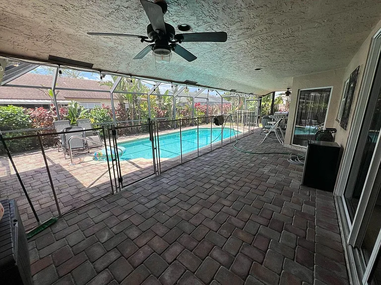 9664 W Lake Ct #0 — Photo 23