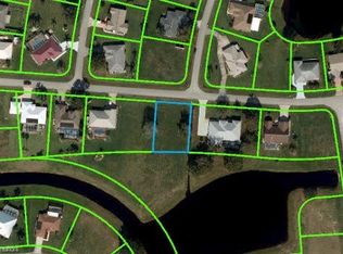 6800 Concord St, Sebring, FL 33876