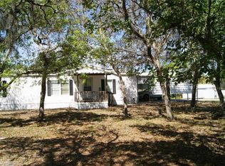 2080 Bear Run N, Frostproof, FL 33843