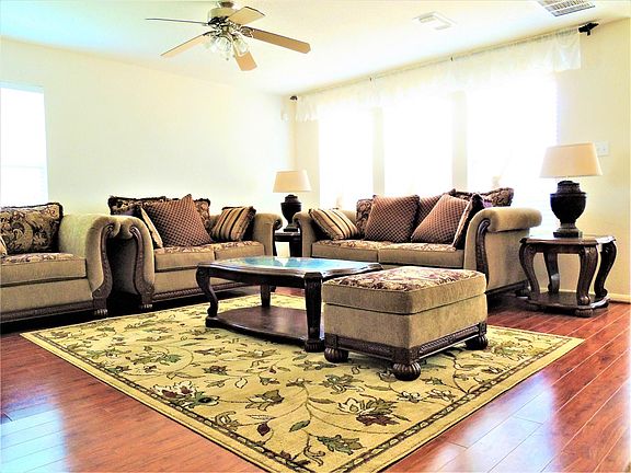 5th image of 3606 Samuel Adams Ln