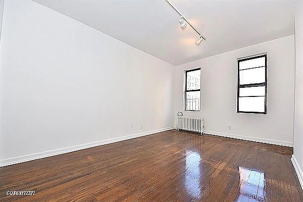 1st image of 301 E 95th St APT 4B