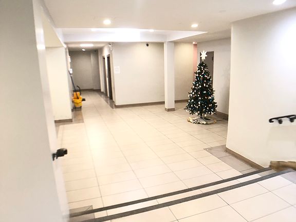 4th image of 315 Ocean Pkwy #4V