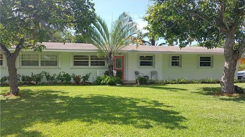 1st image of 9250 SW 178th St