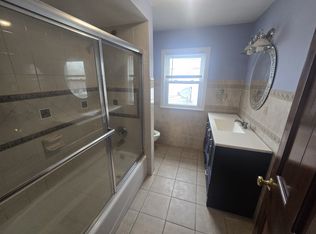 22 Leaf Ave #2, Waterbury, CT 06705