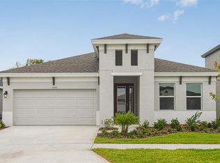 6350 Roadstead Ct, Apollo Beach, FL 33572