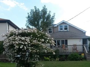 113 North Rd, Babylon, NY 11702