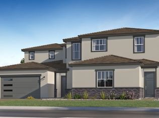 424 Oak Hallow Ct, El Dorado Hills, CA
