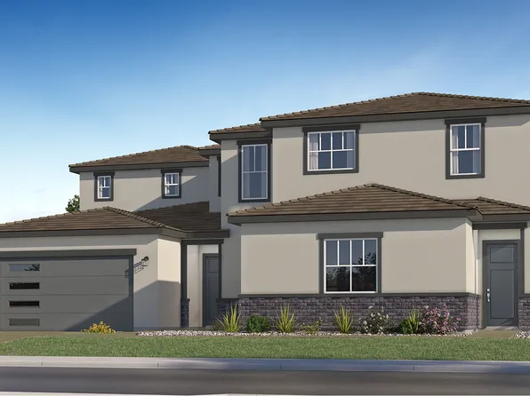 424 Oak Hallow Ct, El Dorado Hills, CA 95762