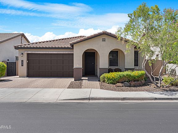 2nd image of 7417 W MAYA Way