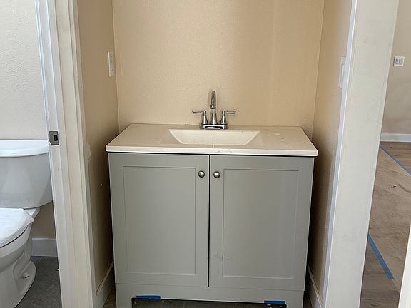 3rd image of 3096 N Stoddard Ave #2