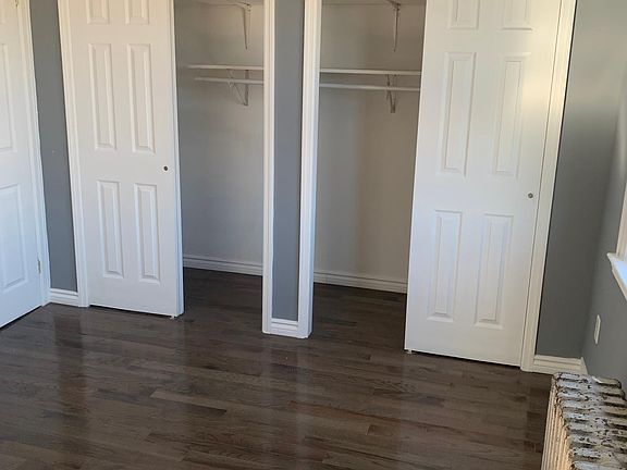4th image of 9410 239th St