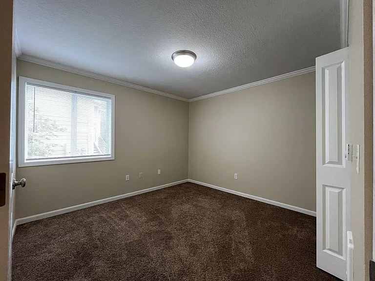 15060 NW Central Dr #1104 — Photo 26