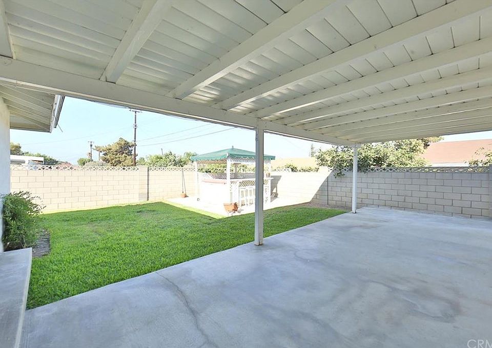 1st image of 1334 Kinbrae Ave