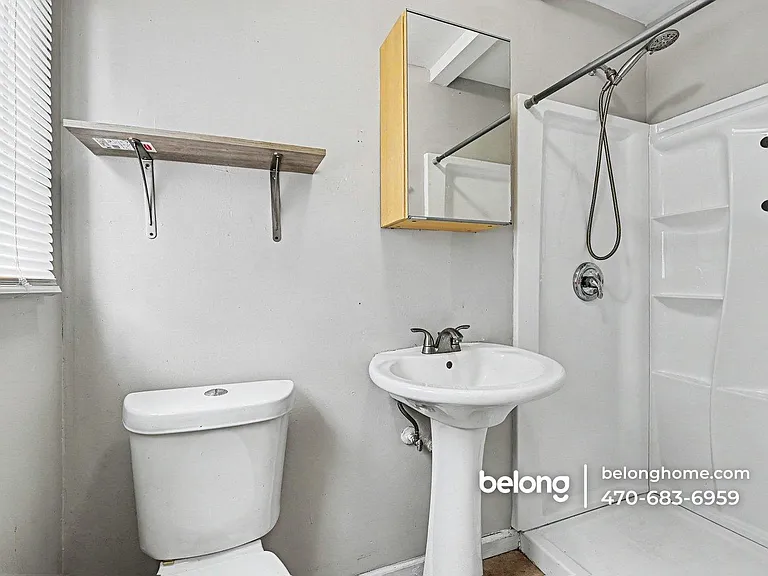 1473 Dewberry Trl — Photo 6