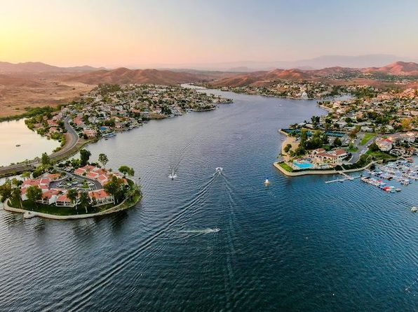 (undisclosed Address)