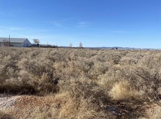 5243 N 3500 W, Cedar City, UT 84721