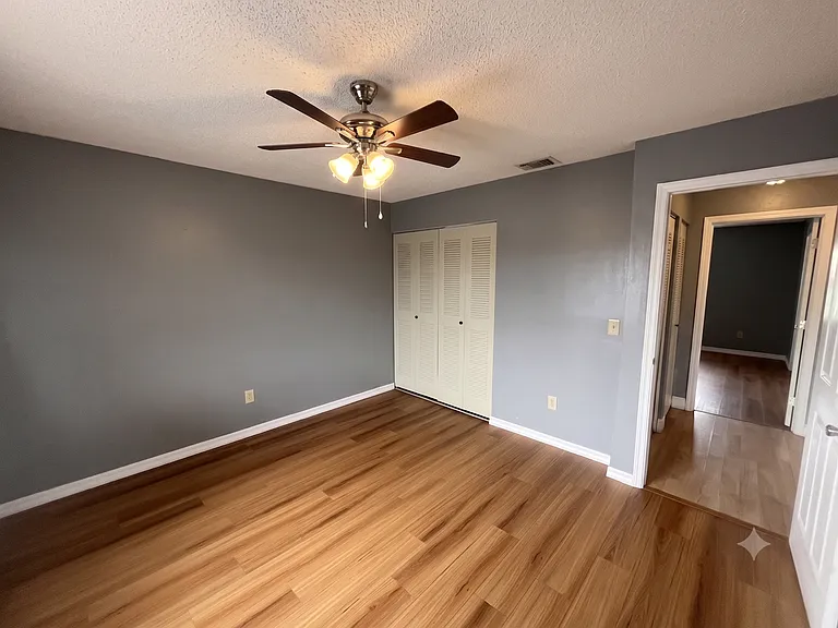 72 Las Brisas Way — Photo 13