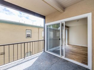 115 Moss, Oakland, CA 94611