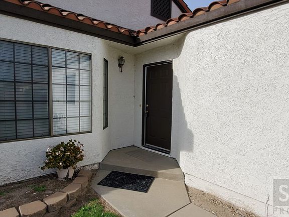 2nd image of 2143 Garden Dr