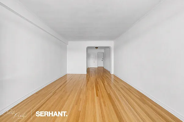 Living room, photo 4