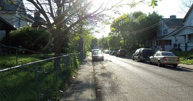2nd image of 1995 Fairmont Ave