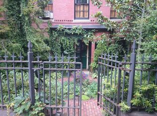 63 Marlborough St, Boston, MA 02116