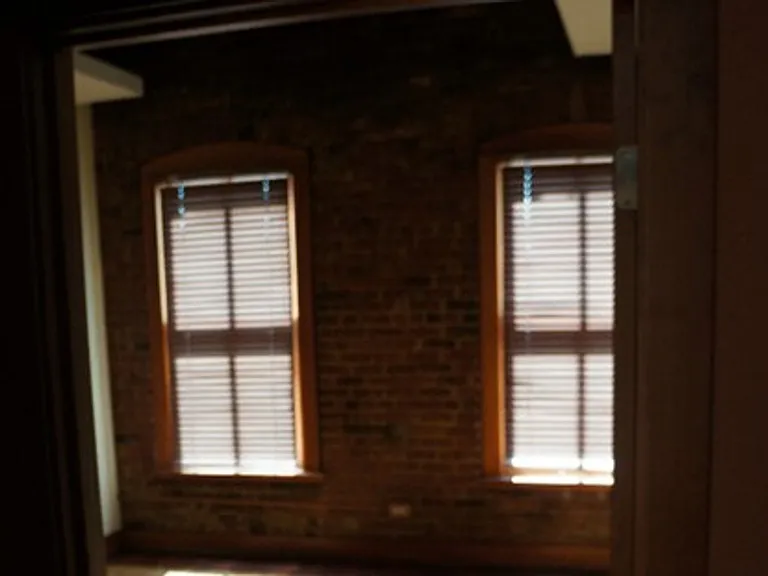 413 N Center St — Photo 13